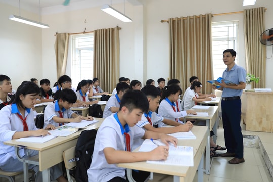 Tin tức đặc biệt trên ấn phẩm Hànộimới ngày 29-4-2026