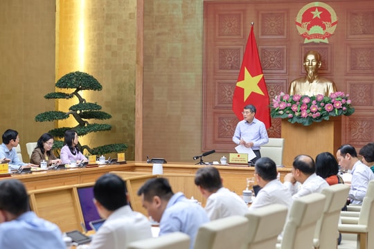 Thực hiện hiệu quả Chiến lược phát triển các ngành công nghiệp văn hóa