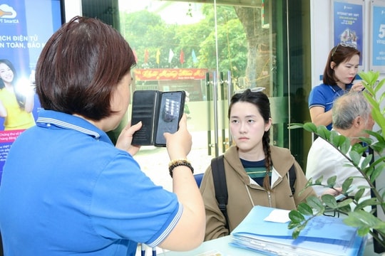 [Podcast] Tin tức ngày 29-4: Cục Viễn thông chỉ rõ cách phân biệt rõ xác thực thuê bao và xác nhận chính chủ