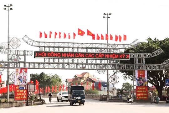 Gửi trọn tình yêu trong từng giai điệu