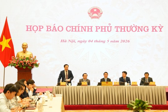 Hai bệnh viện Bạch Mai, Việt Đức cơ sở 2, dự kiến đưa vào sử dụng trong quý II-2026