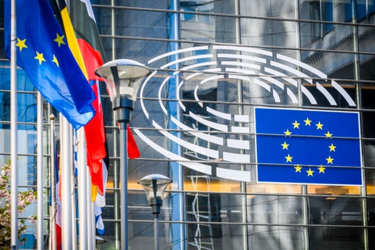 EU mở chiến dịch cải tổ lớn nhất nhiều năm