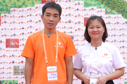 ‏Bí quyết kiến tạo hạnh phúc: "Sửa mình" thay vì "sửa con"‏