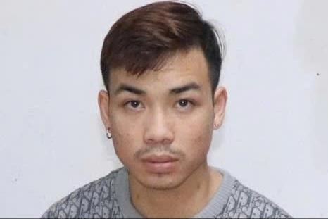 Trẻ nhỏ bị bạo hành đến tử vong: Cảnh báo từ chính môi trường gia đình