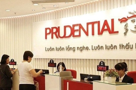 Chuyển lợi nhuận ra nước ngoài phải đi cùng trách nhiệm tuân thủ pháp luật