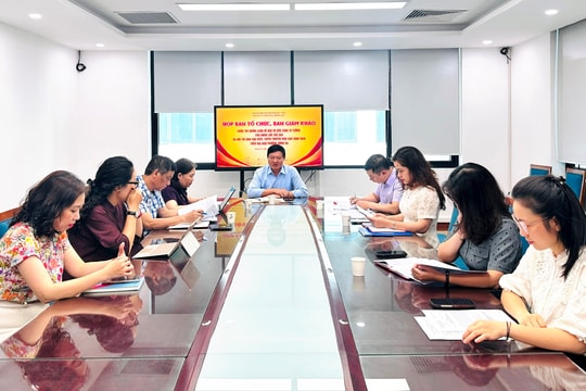 Phường Đống Đa đưa nghị quyết vào cuộc sống từ cơ sở