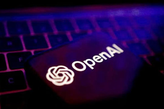 OpenAI rót 4 tỷ USD tăng cường dịch vụ trí tuệ nhân tạo cho khách hàng doanh nghiệp