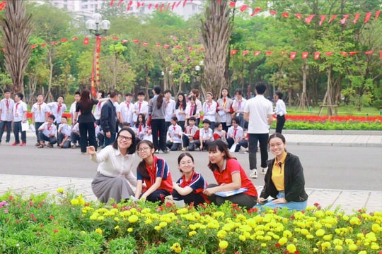 ​Nhận diện các vụ bạo hành trẻ em: Ranh giới nào giữa dạy dỗ và ngược đãi?