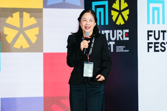 Lựa chọn ngành y, học sinh cần lưu ý gì?
