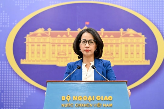 Tăng cường phòng, chống vi rút Hanta từ sớm, từ xa