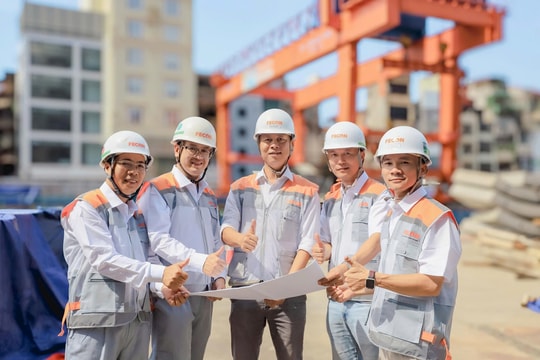 Hà Nội thẩm định 120 sáng kiến đề nghị xét tặng Bằng “Sáng kiến Thủ đô” 2026