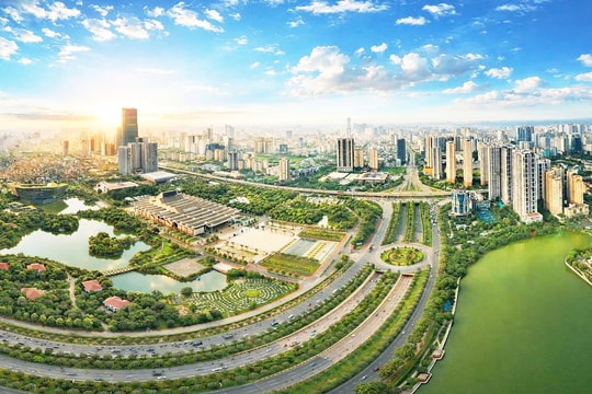 Đưa tiết kiệm thành tiêu chí đánh giá cán bộ