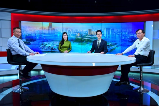 Sửa Luật Đất đai 2024: Tháo gỡ vướng mắc, khơi thông nguồn lực