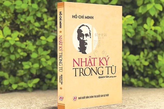 Hiểu thêm về Nhật ký trong tù