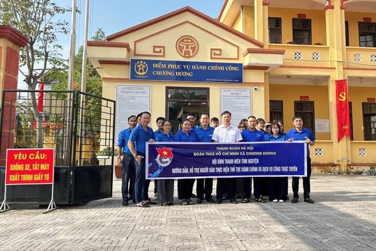 Tiếp tục đưa việc học và làm theo Bác đi vào chiều sâu, thực chất