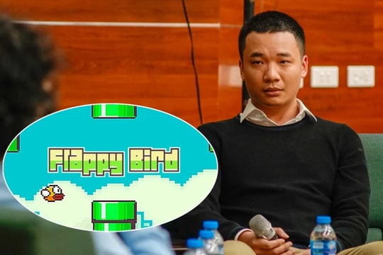 Để game mobile trở thành ngành công nghiệp văn hóa trọng điểm