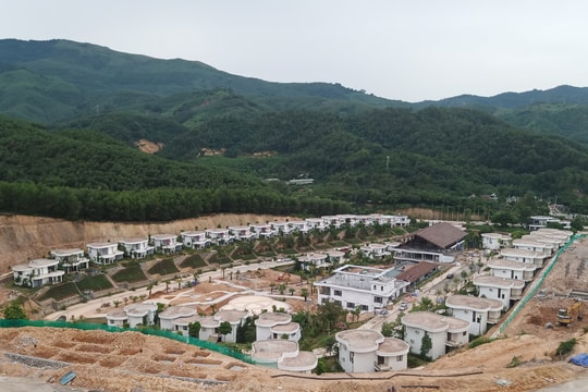 Khi năng lực vận hành và giá trị sử dụng “lên ngôi”