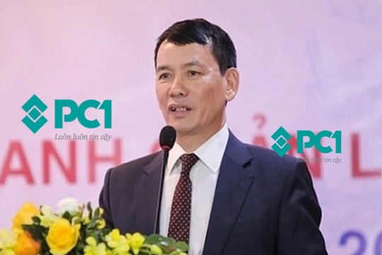 Nhựa Tiền Phong công bố thông tin bất thường liên quan đến ông Trịnh Văn Tuấn