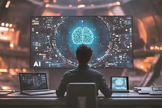 Gỡ rào cản thể chế để hình thành một triệu “doanh nghiệp một người”