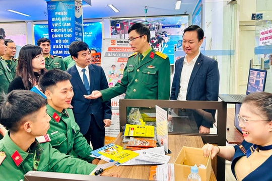 Tin tức đặc biệt trên ấn phẩm Hànộimới ngày 28-5-2026