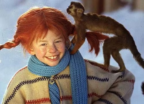 [Podcast] Tin tức ngày 27-5: Tuần phim thiếu nhi Việt Nam - Thụy Điển mang “Pippi Tất dài” đến Hà Nội