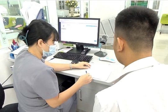Không chủ quan với bệnh dại