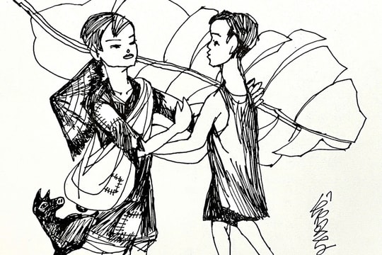 Vết sẹo