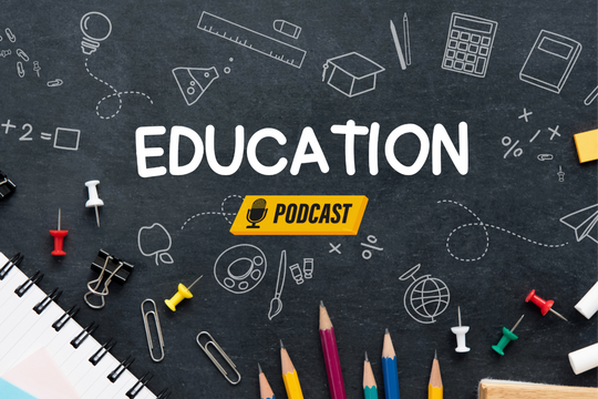 [Podcast] Luật Thủ đô 2026: Chính sách hỗ trợ đột phá trong lĩnh vực giáo dục