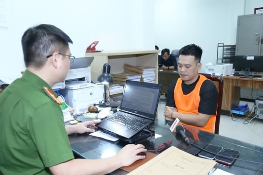 Hết thời tùy tiện xâm phạm bản quyền