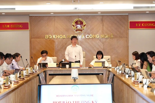 Hơn 1.400 vụ xâm phạm sở hữu trí tuệ bị xử lý sau 3 tuần cao điểm