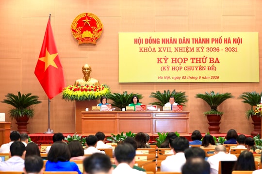 Hà Nội: Giảm thời gian giải quyết hồ sơ thành lập doanh nghiệp xuống còn 2 ngày