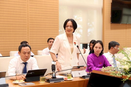 Điều chỉnh thủ tục đăng ký doanh nghiệp tại Hà Nội: Kỳ vọng tạo bước đột phá cho chỉ số PCI