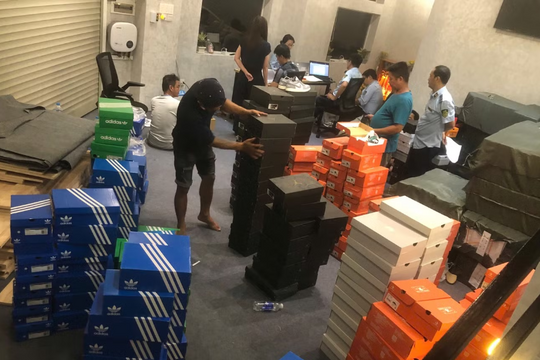 Làm sao để giữ chữ tín trên sàn thương mại điện tử?