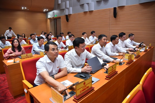 Hà Nội tăng gấp đôi mức phạt đối với vi phạm trong lĩnh vực văn hóa, quảng cáo