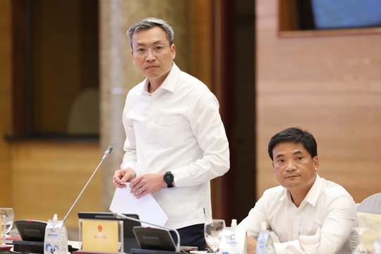 Bộ Công an cảnh báo thủ đoạn lừa đảo bằng AI và Deepfake