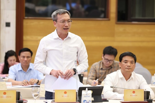 Tăng mức xử lý các hành vi xâm phạm quyền sở hữu trí tuệ