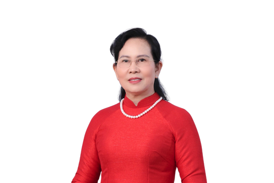 Chào mừng Đại hội đại biểu phụ nữ toàn quốc lần thứ XIV, nhiệm kỳ 2026-2031: Chuẩn bị chu đáo, sẵn sàng cho ngày hội lớn