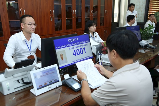 Tin tức đặc biệt trên ấn phẩm Hànộimới ngày 8-6-2026