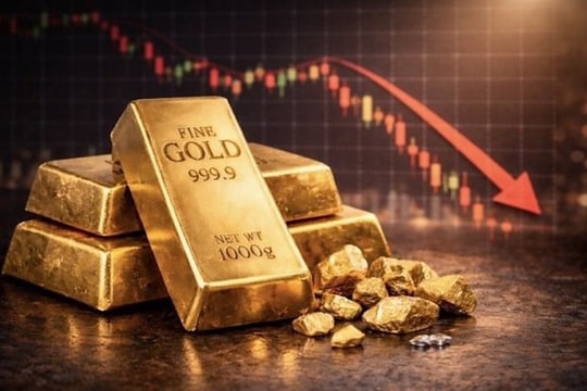 Nửa cuối năm 2026, cân nhắc lựa chọn kênh đầu tư hiệu quả, an toàn