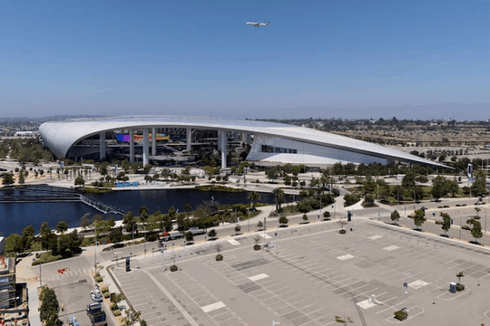 World Cup 2026: Cơ hội kinh tế và thách thức an ninh