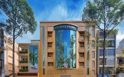 Kiện toàn Ban Chỉ đạo liên ngành tổ chức thu hồi tài sản bị chiếm đoạt, thất thoát trong vụ án Vạn Thịnh Phát