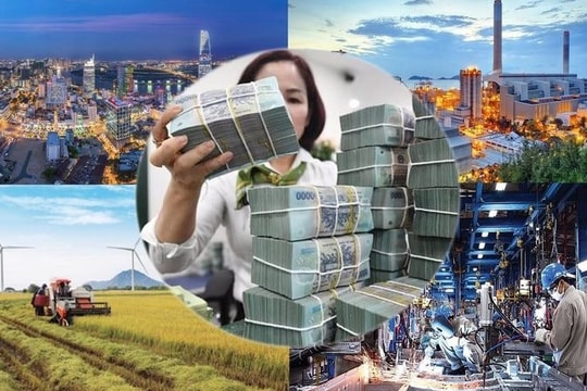 Thủ tướng Chính phủ chỉ thị xây dựng kế hoạch phát triển kinh tế - xã hội và dự toán ngân sách nhà nước năm 2027