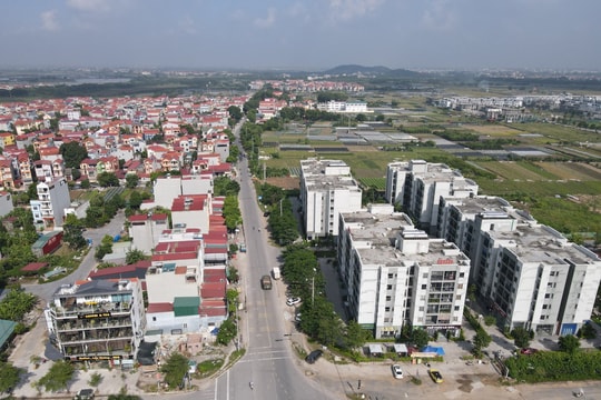 Hà Nội mở cơ chế thuê nhân lực chất lượng cao để điều hành đơn vị sự nghiệp công lập