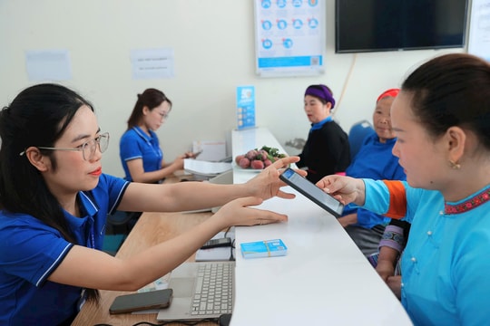 Viettel, VinaPhone khoá một chiều 8 triệu thuê bao chưa xác thực thông tin