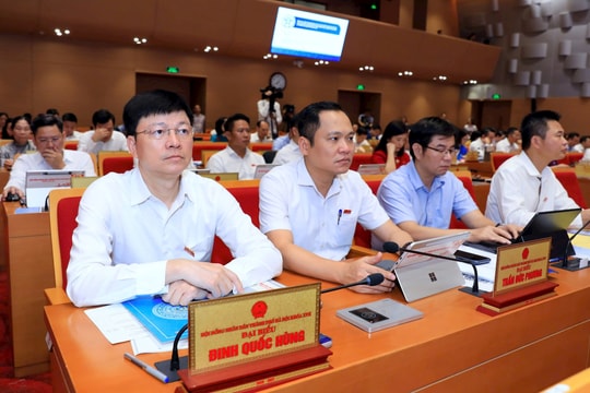 Hà Nội đầu tư hơn 11.600 tỷ đồng cải tạo, xử lý ô nhiễm sông Cầu Bây