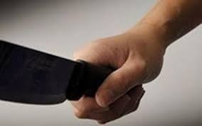 Tạm giữ người phụ nữ hành hung chủ quán khi bị đòi tiền