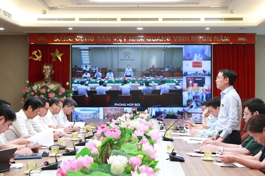 Bảo đảm quyền lợi của người dân trong quá trình thu hồi đất phục vụ phát triển hạ tầng