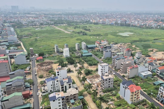 “Khoảng đệm” cho doanh nghiệp giữa áp lực chi phí và dòng tiền