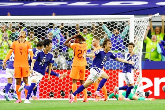 World Cup 2026: Những ứng viên vô địch bắt đầu lo lắng