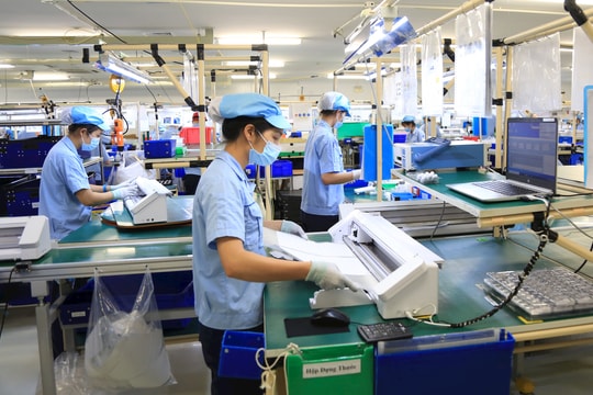 Tin tức đặc biệt trên ấn phẩm Hànộimới ngày 18-6-2026